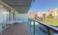 Sale - Apartment - Torrevieja