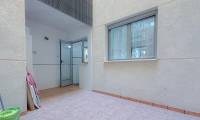 Sale - Apartment - Torrevieja