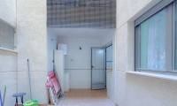 Sale - Apartment - Torrevieja