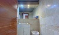 Sale - Apartment - Torrevieja