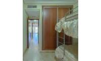 Sale - Apartment - Torrevieja