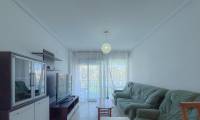 Sale - Apartment - Torrevieja