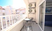 Sale - Apartment - Torrevieja