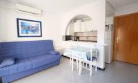 Sale - Apartment - Torrevieja