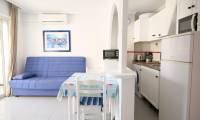 Sale - Apartment - Torrevieja