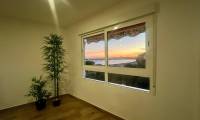 Sale - Apartment - Torrevieja