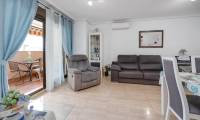 Sale - Apartment - Torrevieja