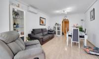 Sale - Apartment - Torrevieja