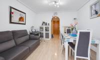 Sale - Apartment - Torrevieja