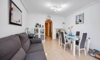 Sale - Apartment - Torrevieja