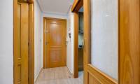 Sale - Apartment - Torrevieja