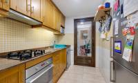 Sale - Apartment - Torrevieja