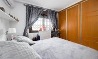 Sale - Apartment - Torrevieja