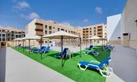 Sale - Apartment - Torrevieja