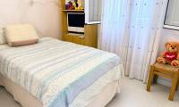 Sale - Apartment - Torrevieja