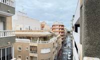 Sale - Apartment - Torrevieja