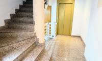 Sale - Apartment - Torrevieja