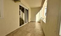 Sale - Apartment - Torrevieja