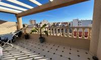 Sale - Apartment - Torrevieja