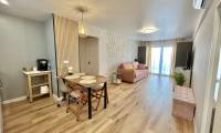 Sale - Apartment - Torrevieja