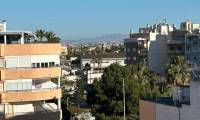 Sale - Apartment - Torrevieja