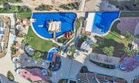 Sale - Apartment - Torrevieja