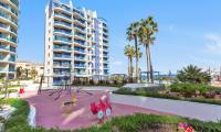 Sale - Apartment - Torrevieja