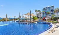 Sale - Apartment - Torrevieja