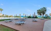 Sale - Apartment - Torrevieja