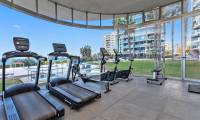 Sale - Apartment - Torrevieja