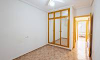 Sale - Apartment - Torrevieja