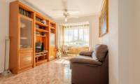 Sale - Apartment - Torrevieja