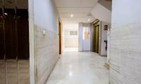 Sale - Apartment - Torrevieja