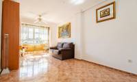 Sale - Apartment - Torrevieja