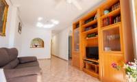 Sale - Apartment - Torrevieja