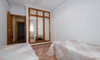 Sale - Apartment - Torrevieja