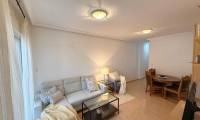 Sale - Apartment - Torrevieja