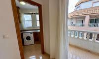 Sale - Apartment - Torrevieja