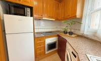 Sale - Apartment - Torrevieja