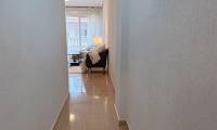 Sale - Apartment - Torrevieja