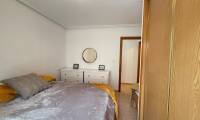 Sale - Apartment - Torrevieja