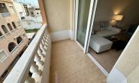 Sale - Apartment - Torrevieja