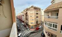 Sale - Apartment - Torrevieja