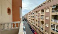 Sale - Apartment - Torrevieja