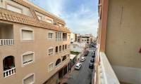 Sale - Apartment - Torrevieja