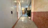 Sale - Apartment - Torrevieja