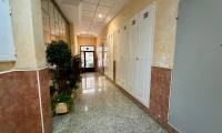 Sale - Apartment - Torrevieja