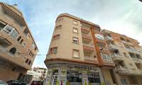 Sale - Apartment - Torrevieja