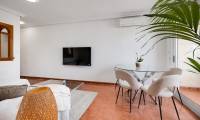 Sale - Apartment - Torrevieja