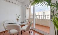Sale - Apartment - Torrevieja
